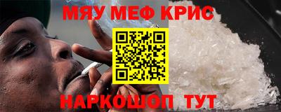 не бодяженный Изобильный