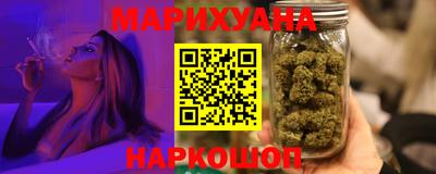 не бодяженный Изобильный