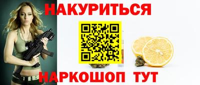не бодяженный Изобильный