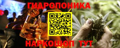 не бодяженный Изобильный