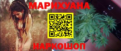 не бодяженный Изобильный