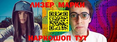 дурь Ирбит