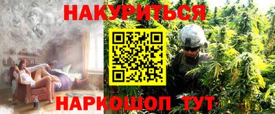 не бодяженный Изобильный