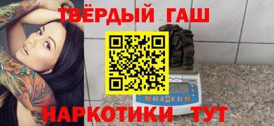 не бодяженный Изобильный