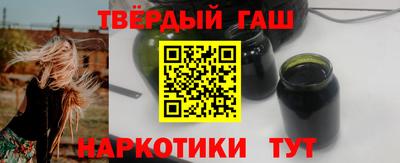 не бодяженный Изобильный