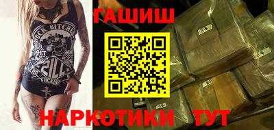 не бодяженный Изобильный